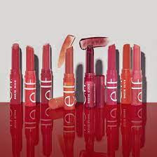 ELF Sheer Slick Lipstick 1.9g