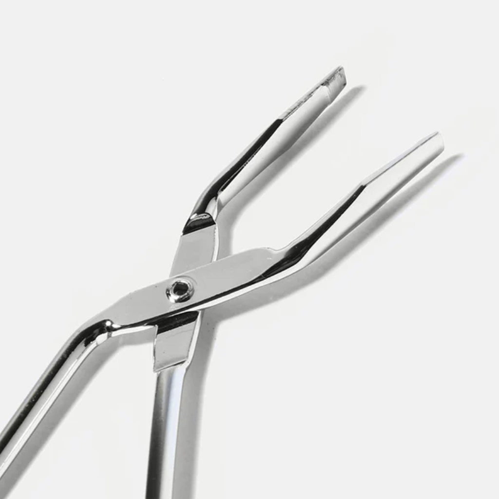 AOA Studio Scissors Tweezers