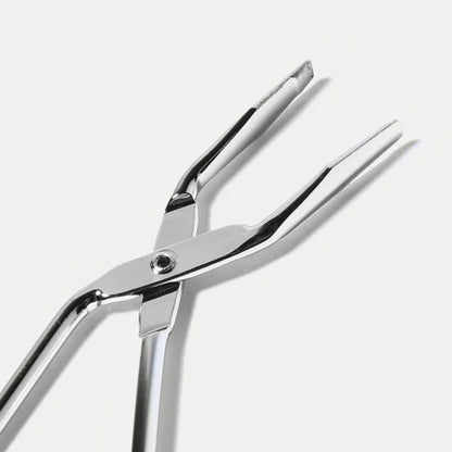 AOA Studio Scissors Tweezers