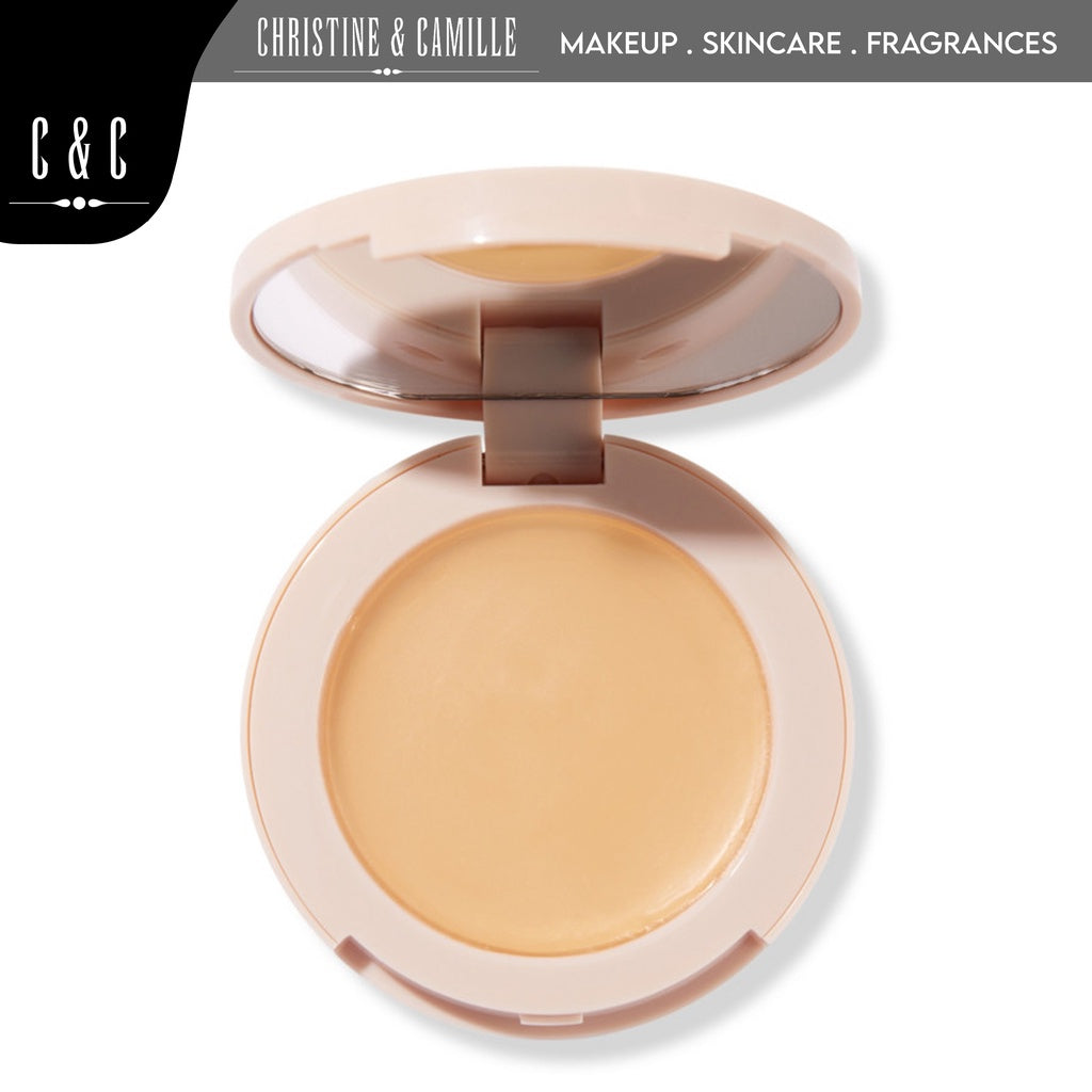 Colourpop Feather Effect Brow Wax 5g | Brush Sold Separately