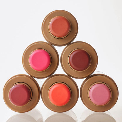 Rhode Pocket Blush 5.3g