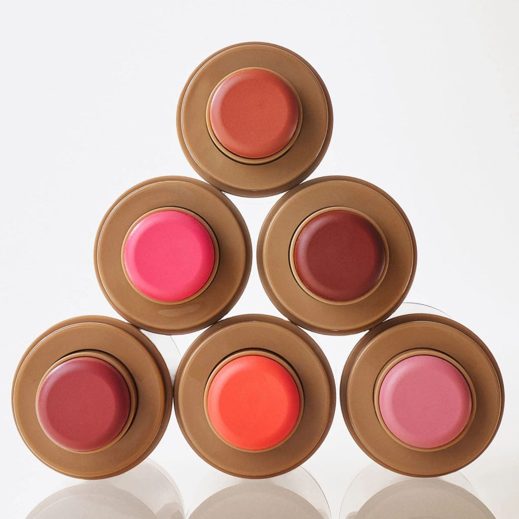 Rhode Pocket Blush 5.3g