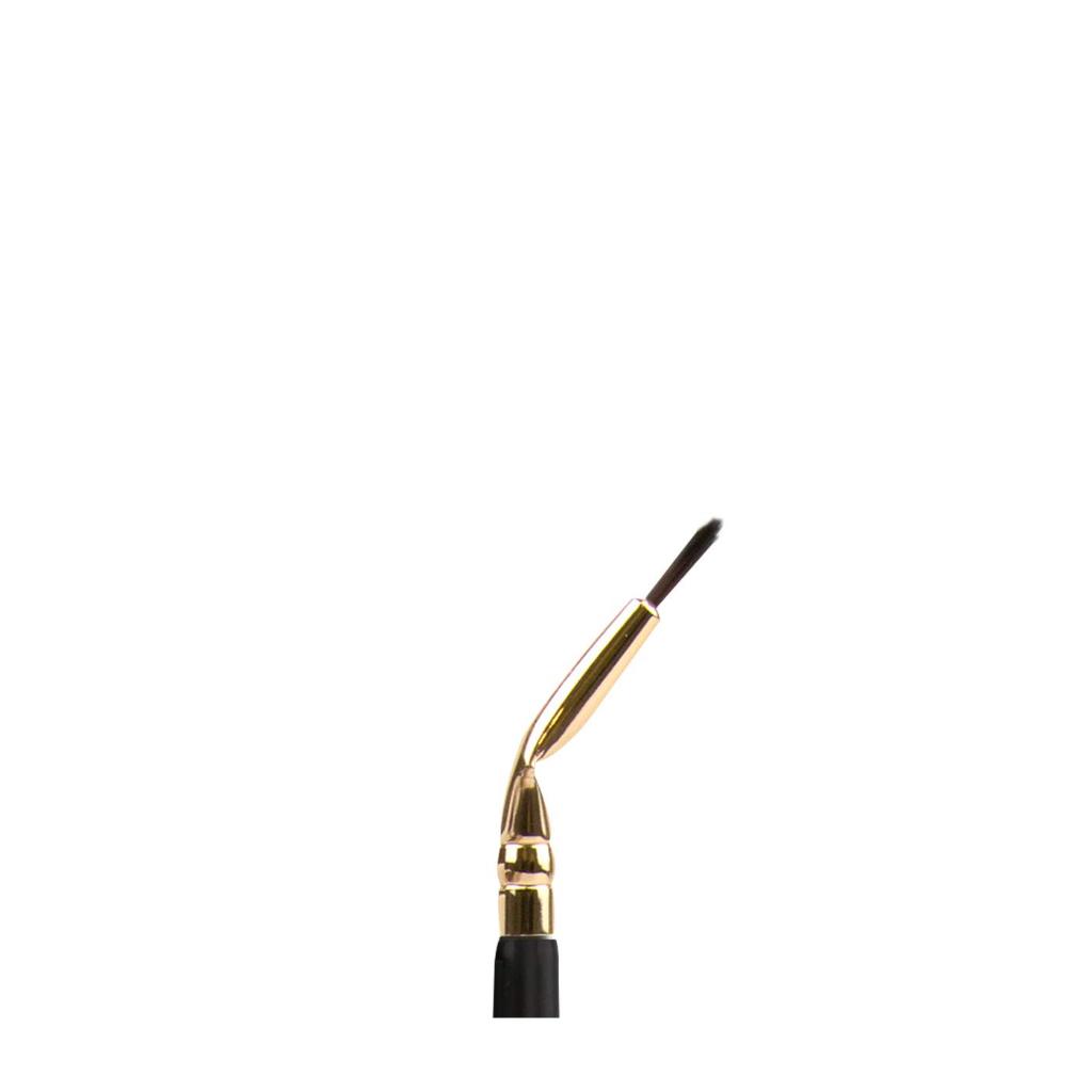 LA Girl Angled Liner Brush
