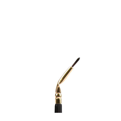 LA Girl Angled Liner Brush
