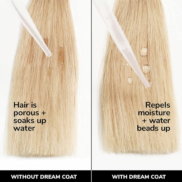 Color Wow Dream Coat Supernatural Spray 200ml