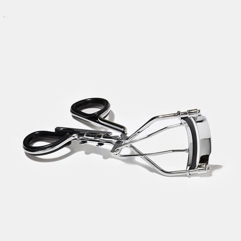 AOA Studio Eyelash Curler