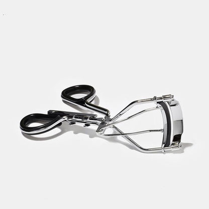 AOA Studio Eyelash Curler