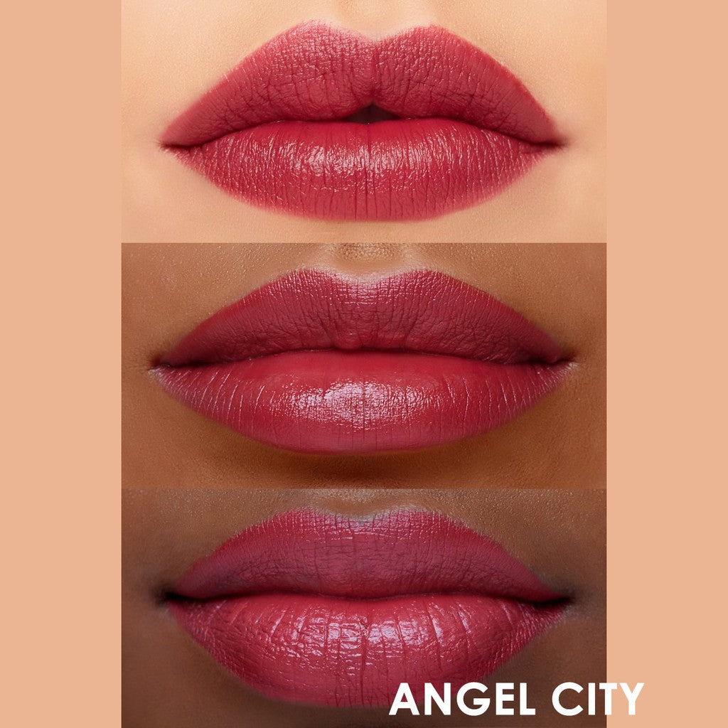 Colourpop Creme LUX Lipstick 3.5g