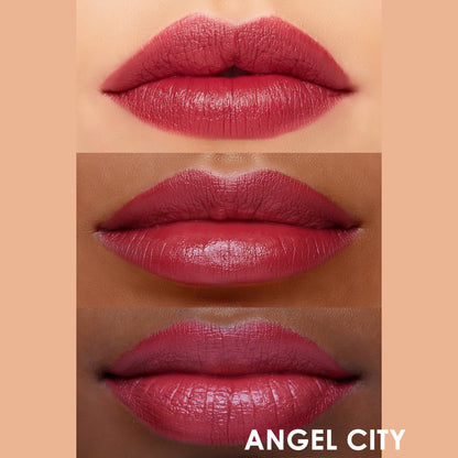 Colourpop Creme LUX Lipstick 3.5g