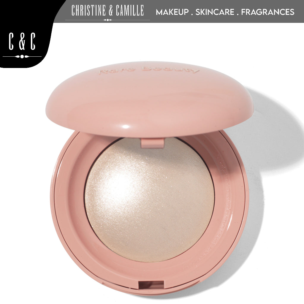 Rare Beauty Positive Light Silky Touch Highlighter 2.8g