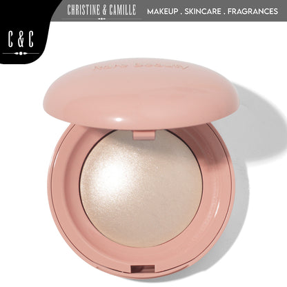 Rare Beauty Positive Light Silky Touch Highlighter 2.8g