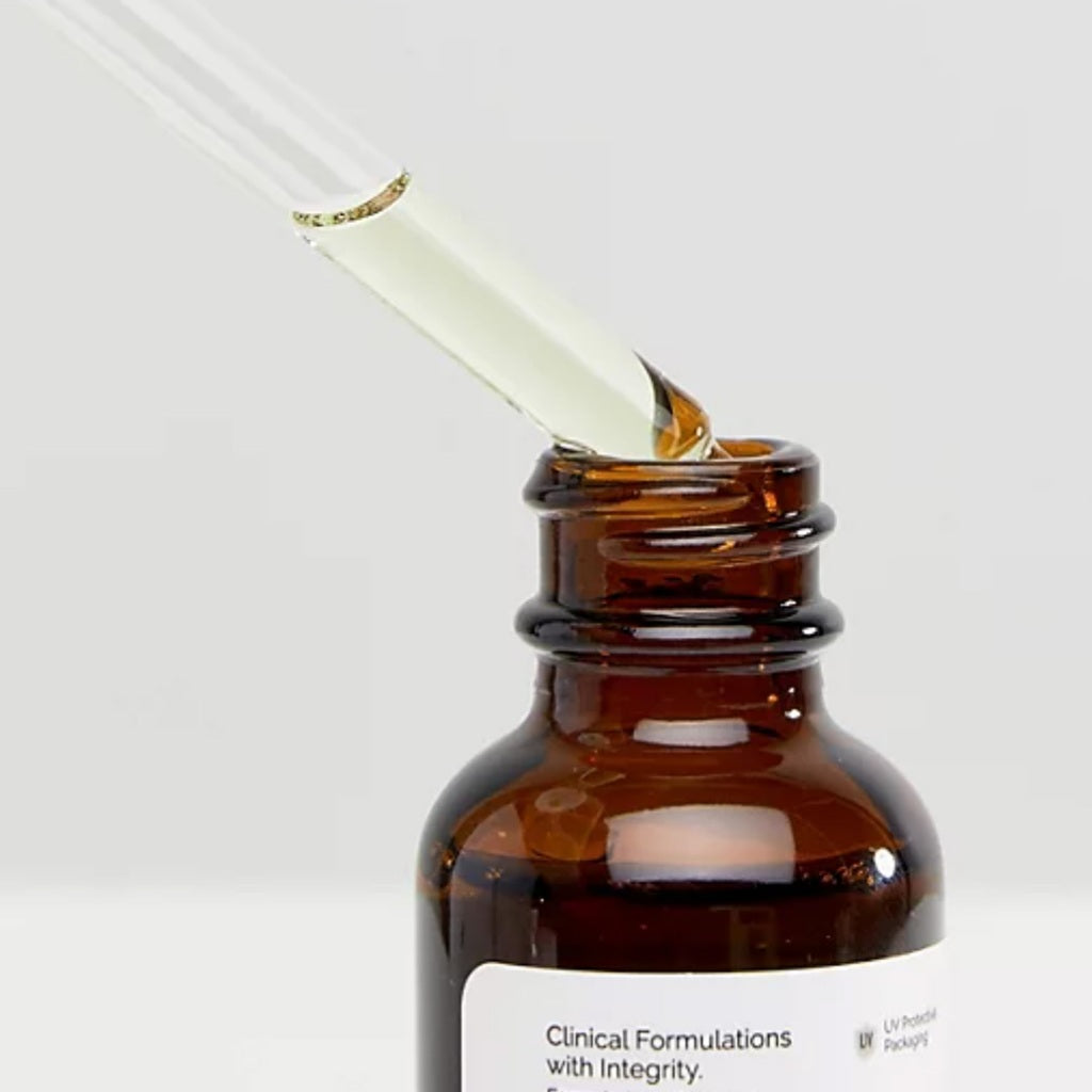 The Ordinary Granactive Retinoid 2% in Squalane 30ml