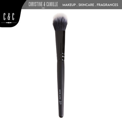 ELF Putty Blush Brush