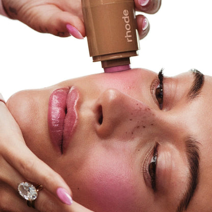Rhode Pocket Blush 5.3g PIGGY
