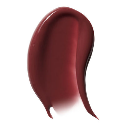 ELF Lip Lacquer 2.5ml BLACK CHERRY