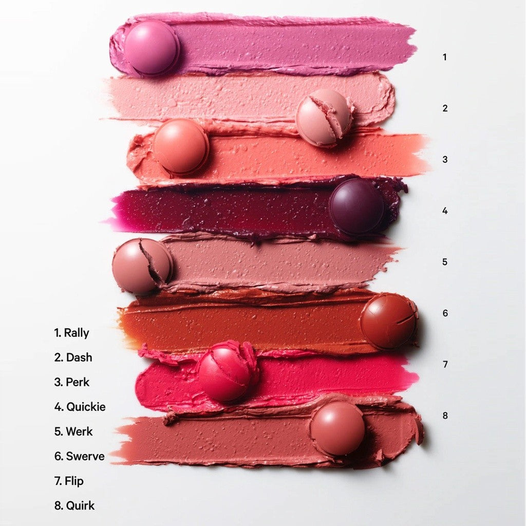 Milk Makeup Lip + Cheek Stick 6g