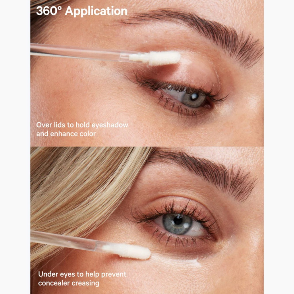 Milk Makeup Hydro Grip Eye Primer 1.5ml | Sachet Size