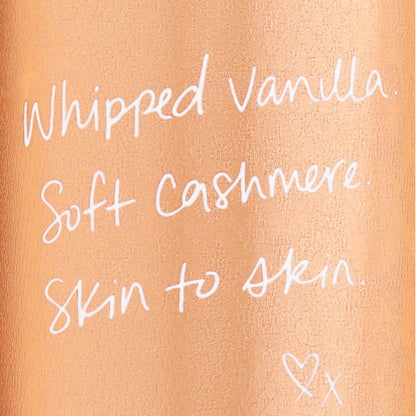 Victoria's Secret Bare Vanilla 250ml