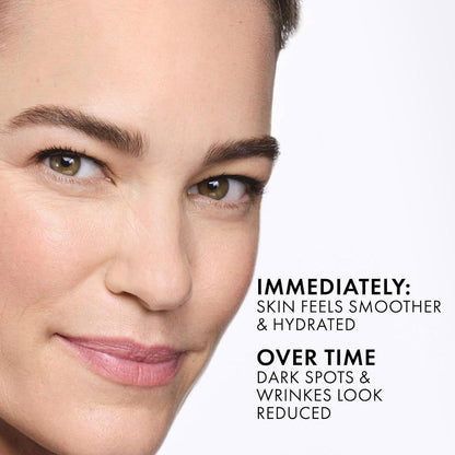 Vichy LiftActiv Peptide-C Moisturizer