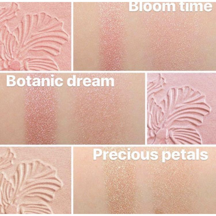 Wet N Wild MegaGLO Highlighting Pressed Powder 5.4g