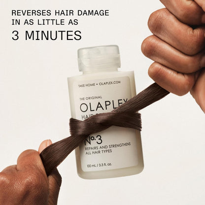OLAPLEX No 3 HAIR PERFECTOR 100ml