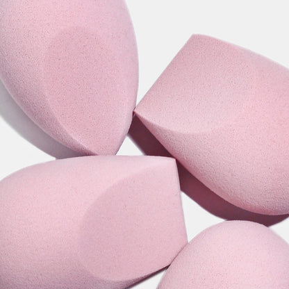 AOA A+ Mochi Wonder Blender Makeup sponge| Variations Posted | beauty blender