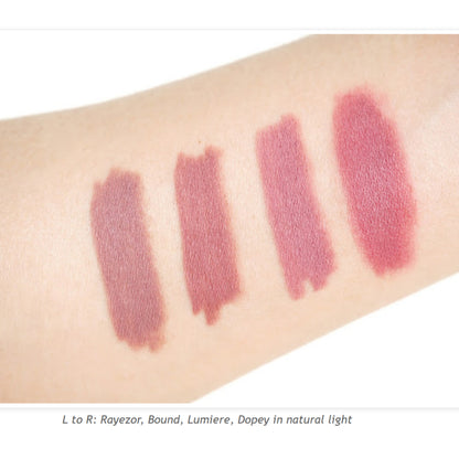 Colourpop Lippie Pencil | Lip Liner pencil