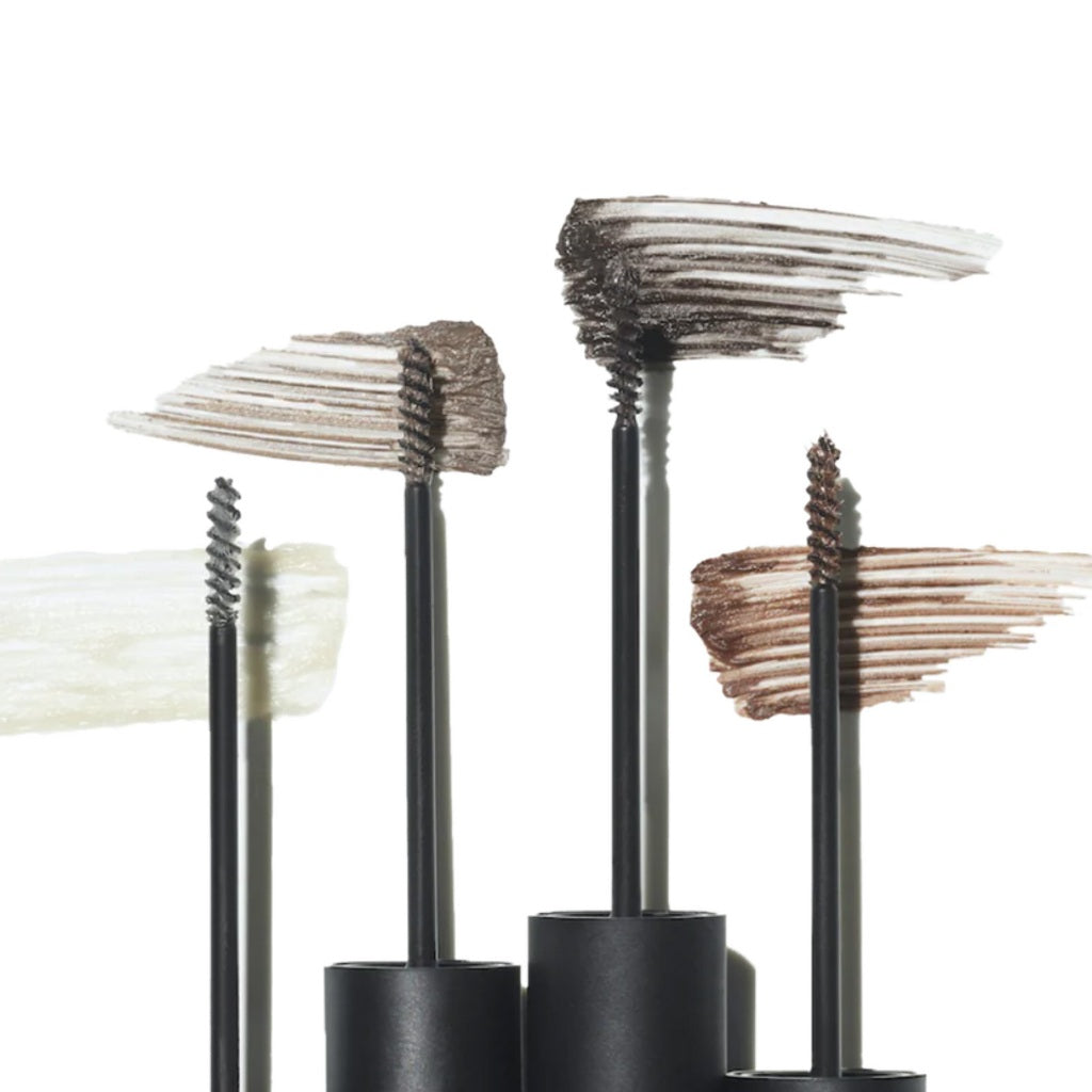 Saie Brow Butter 4.4g | Sculpting & Grooming Brow Mascara