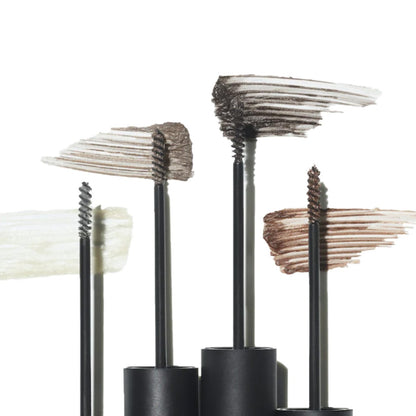 Saie Brow Butter 4.4g | Sculpting & Grooming Brow Mascara