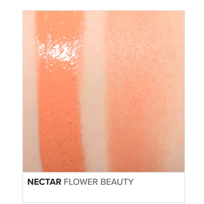 Flower Beauty Blush Bomb Color Drops 9ml | Radiant Finish