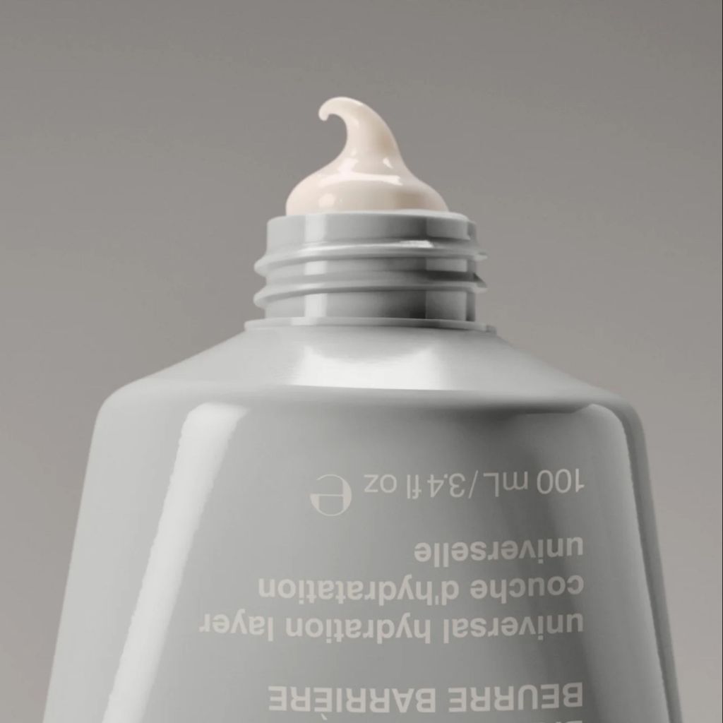 Rhode Barrier Butter