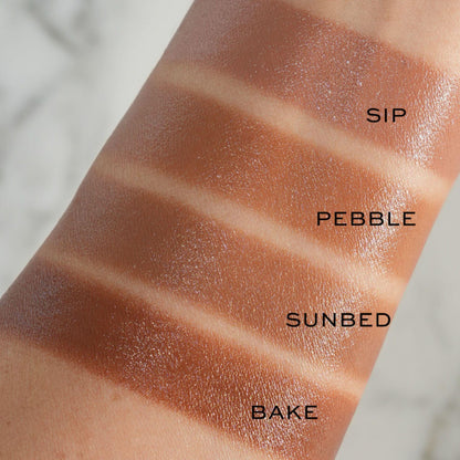 Rhode Pocket Bronzer 5.3g