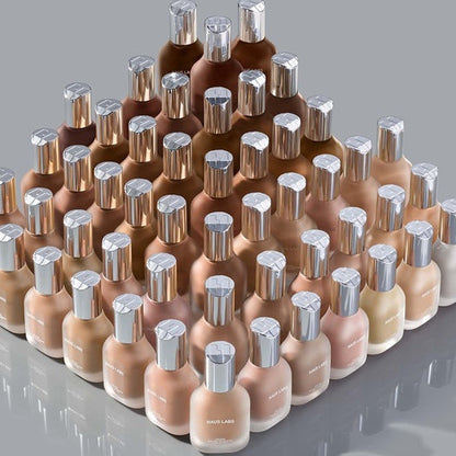 Haus Labs Triclone SkinTech Foundation 30ml