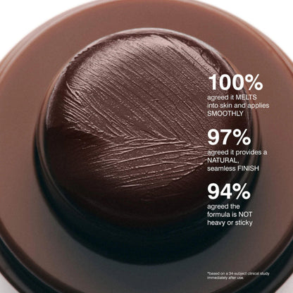 Rhode Pocket Bronzer 5.3g