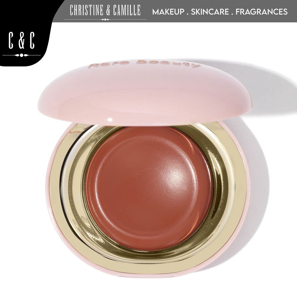 Rare Beauty Stay Vulnerable Melting Blush 5g