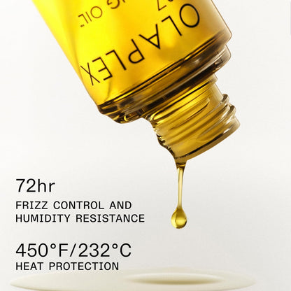 OLAPLEX No 7 Bonding Oil 30ml