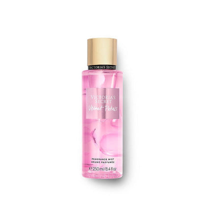 Victoria's Secret Velvet Petals