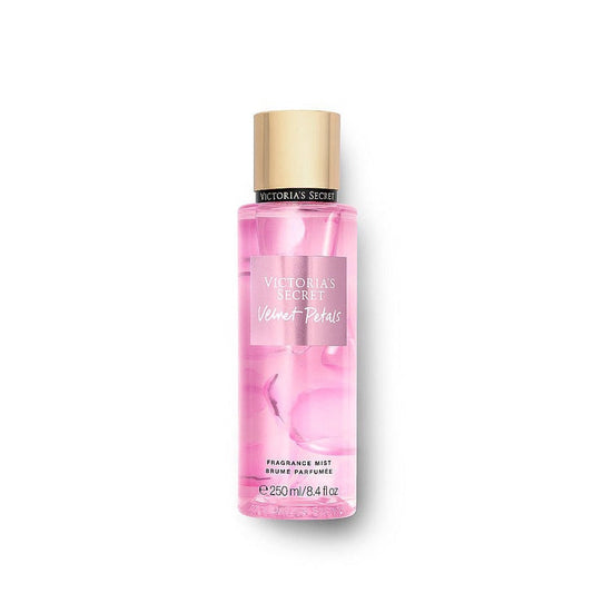 Victoria's Secret Velvet Petals