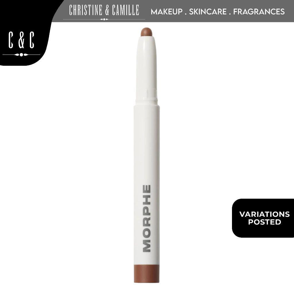 Morphe Shapelifter Micro Contour Stick 1.45g