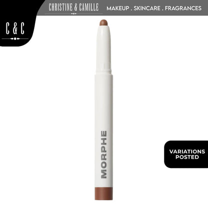 Morphe Shapelifter Micro Contour Stick 1.45g