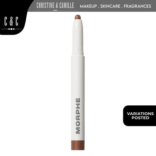 Morphe Shapelifter Micro Contour Stick 1.45g