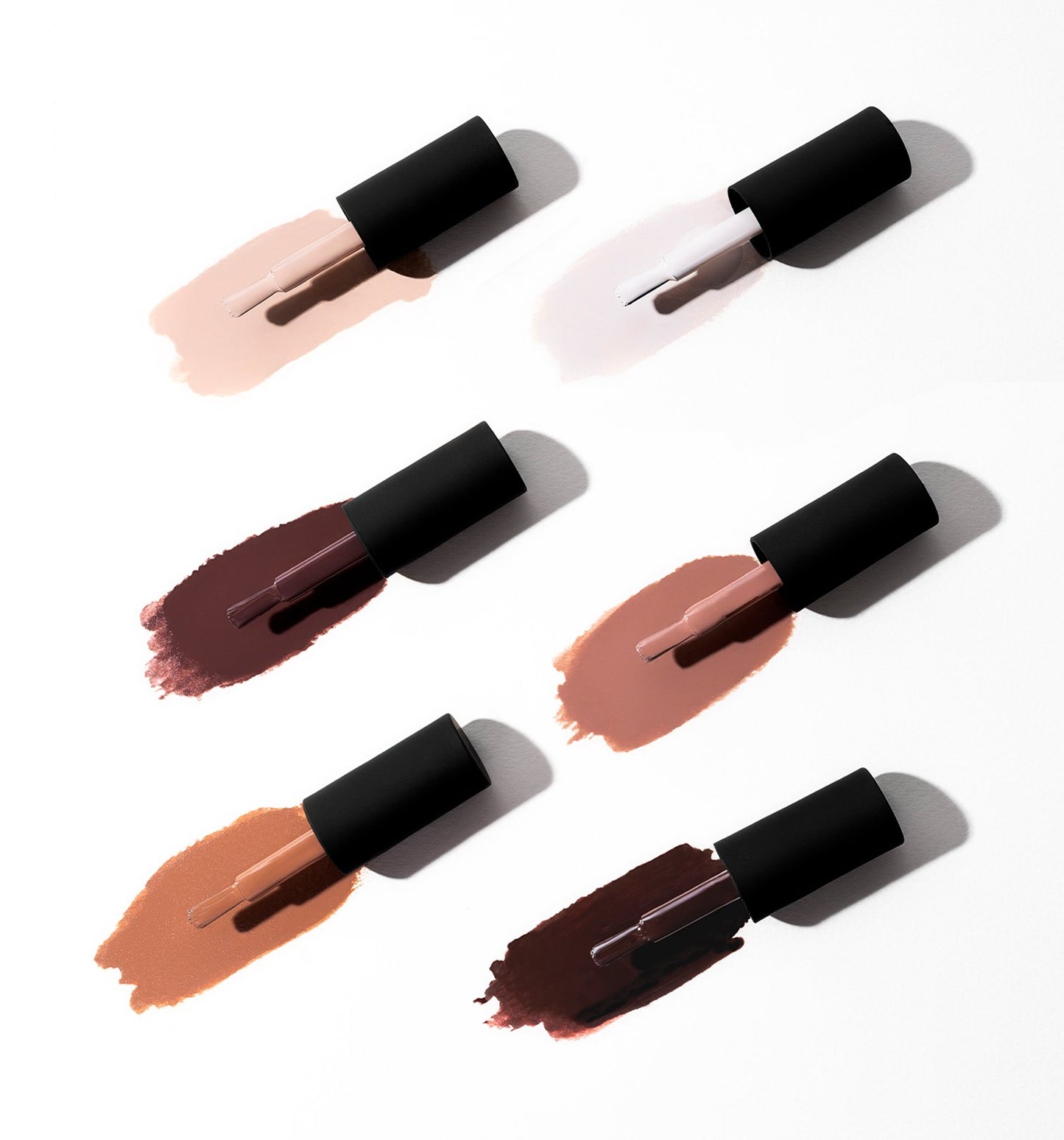 Lights Lacquer Nail Polish YOUR NAILS BUT BETTER Collection | Sold Per Piece