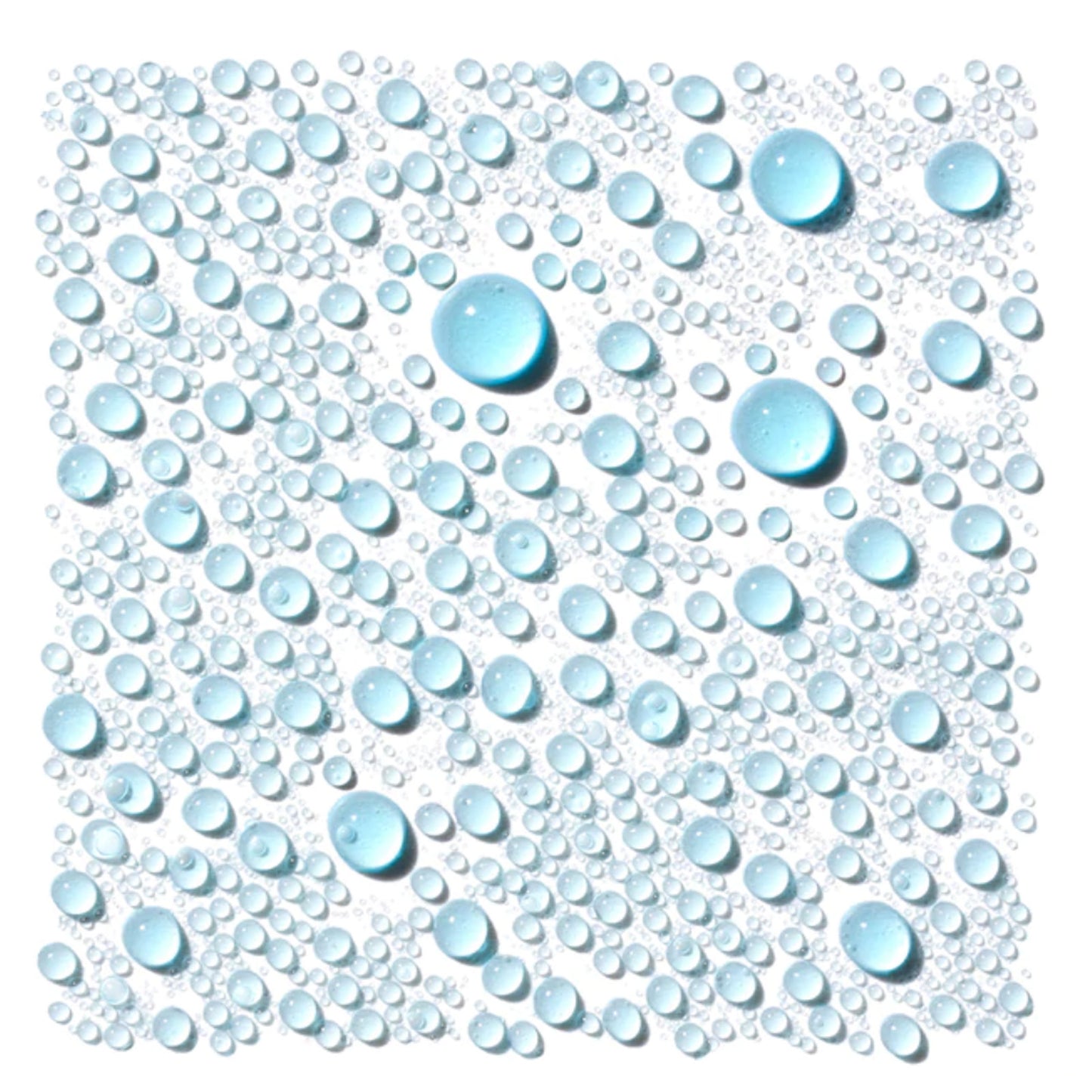 Milk Makeup Hydro Grip Set + Refresh Setting Spray