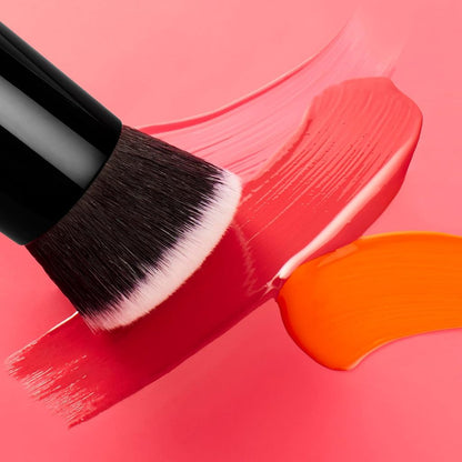 ELF Camo Liquid Blush Brush
