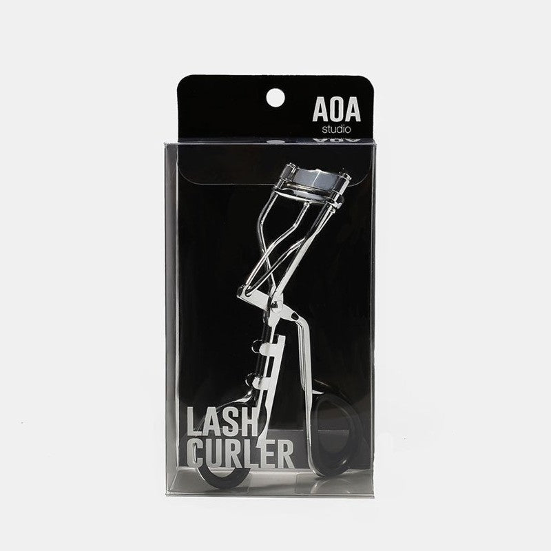 AOA Studio Eyelash Curler