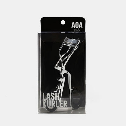 AOA Studio Eyelash Curler