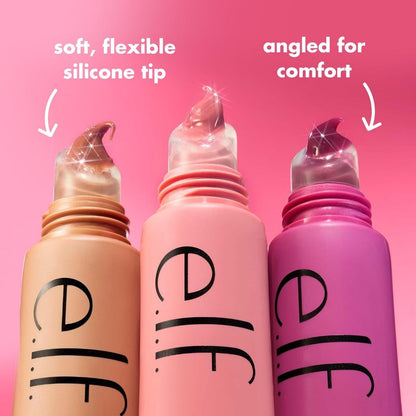 ELF Glow Reviver Melting Lip Balm 15g
