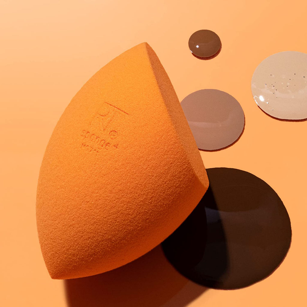 Real Techniques Miracle Complexion Single Sponge