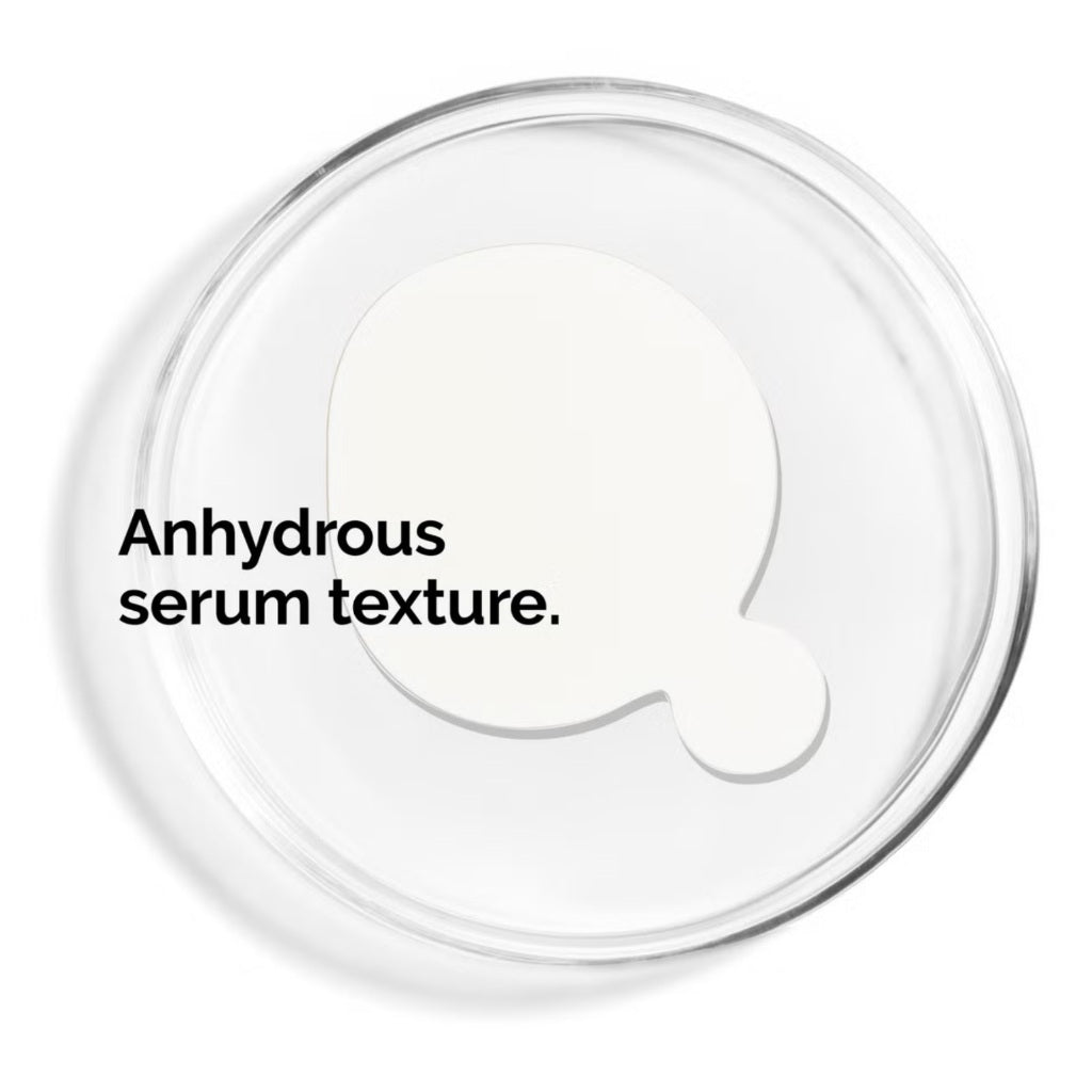 The Ordinary Granactive Retinoid 2% in Squalane 30ml