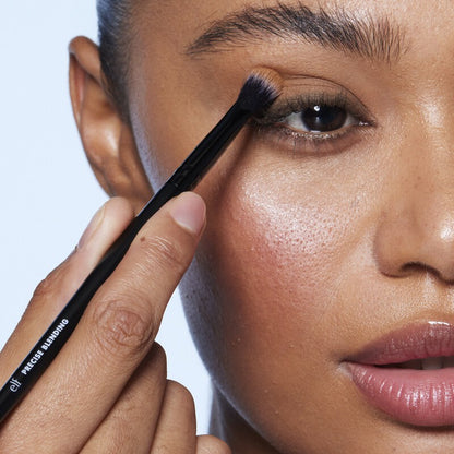 ELF Precise Blending Brush